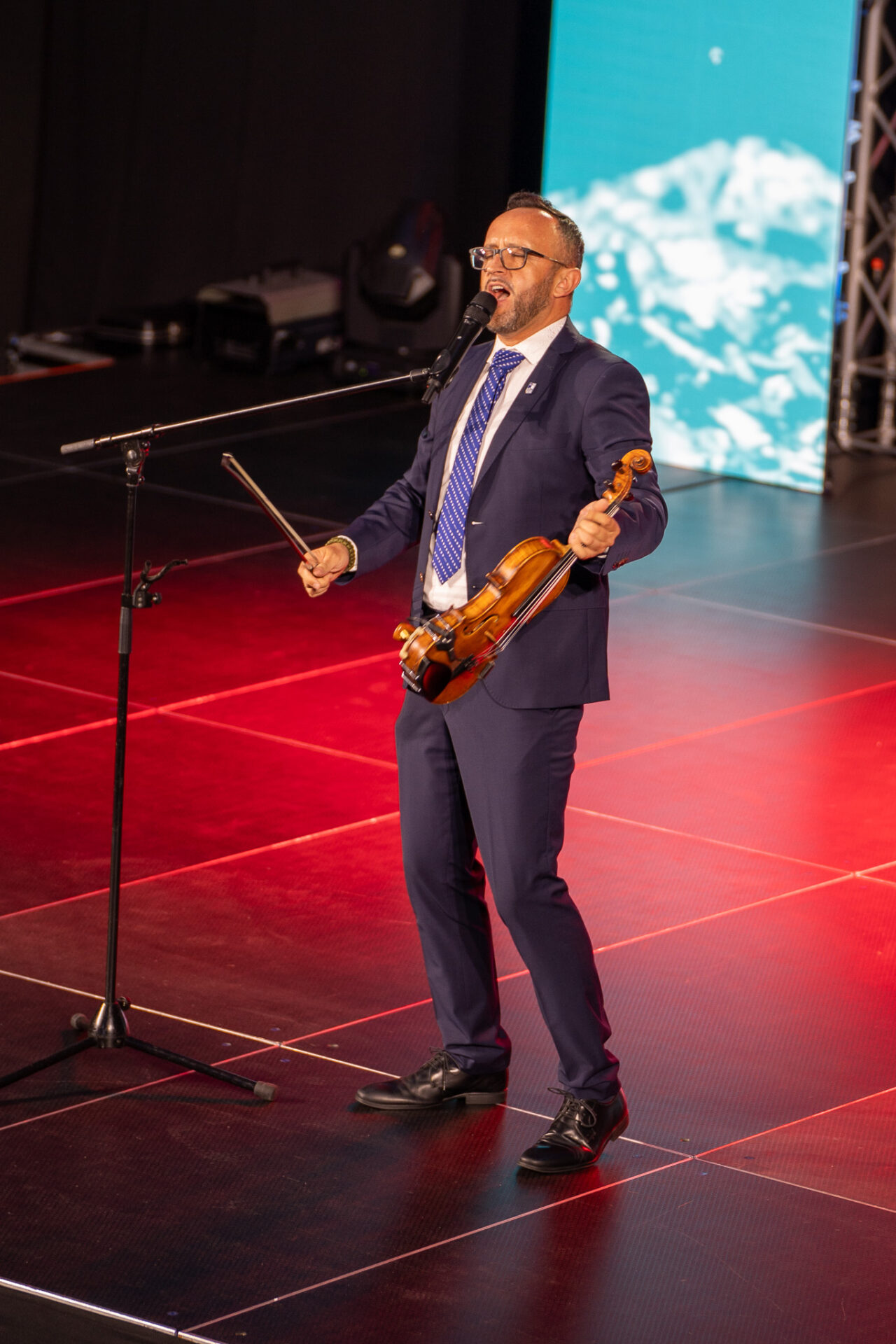 Foto: Ladislav Miko