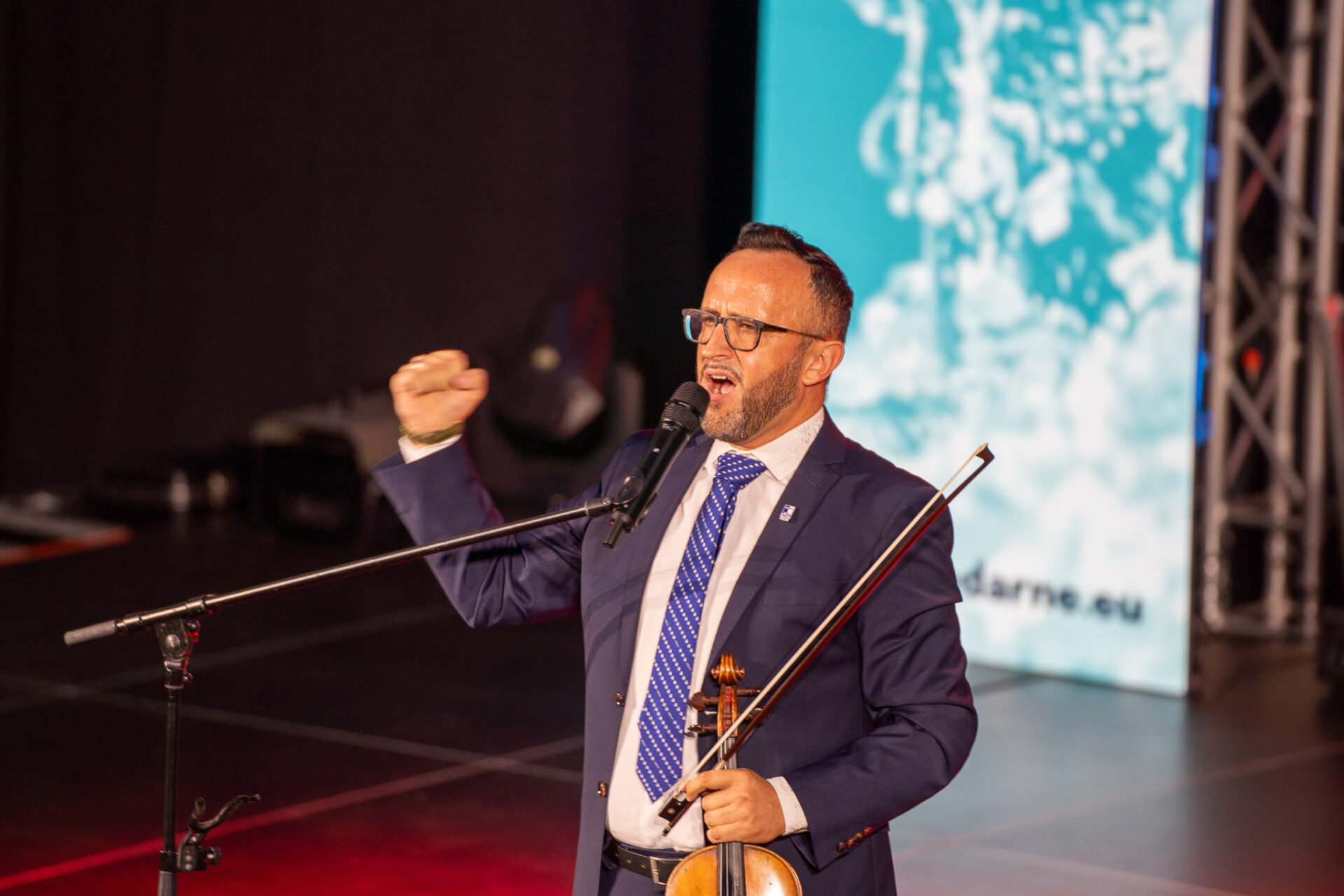 Foto: Ladislav Miko