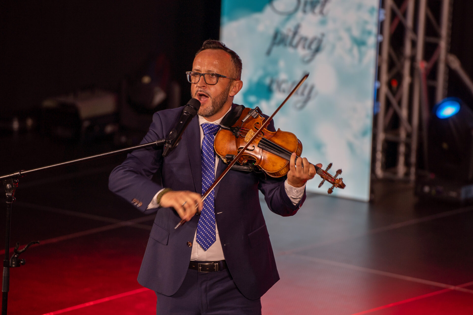 Foto: Ladislav Miko