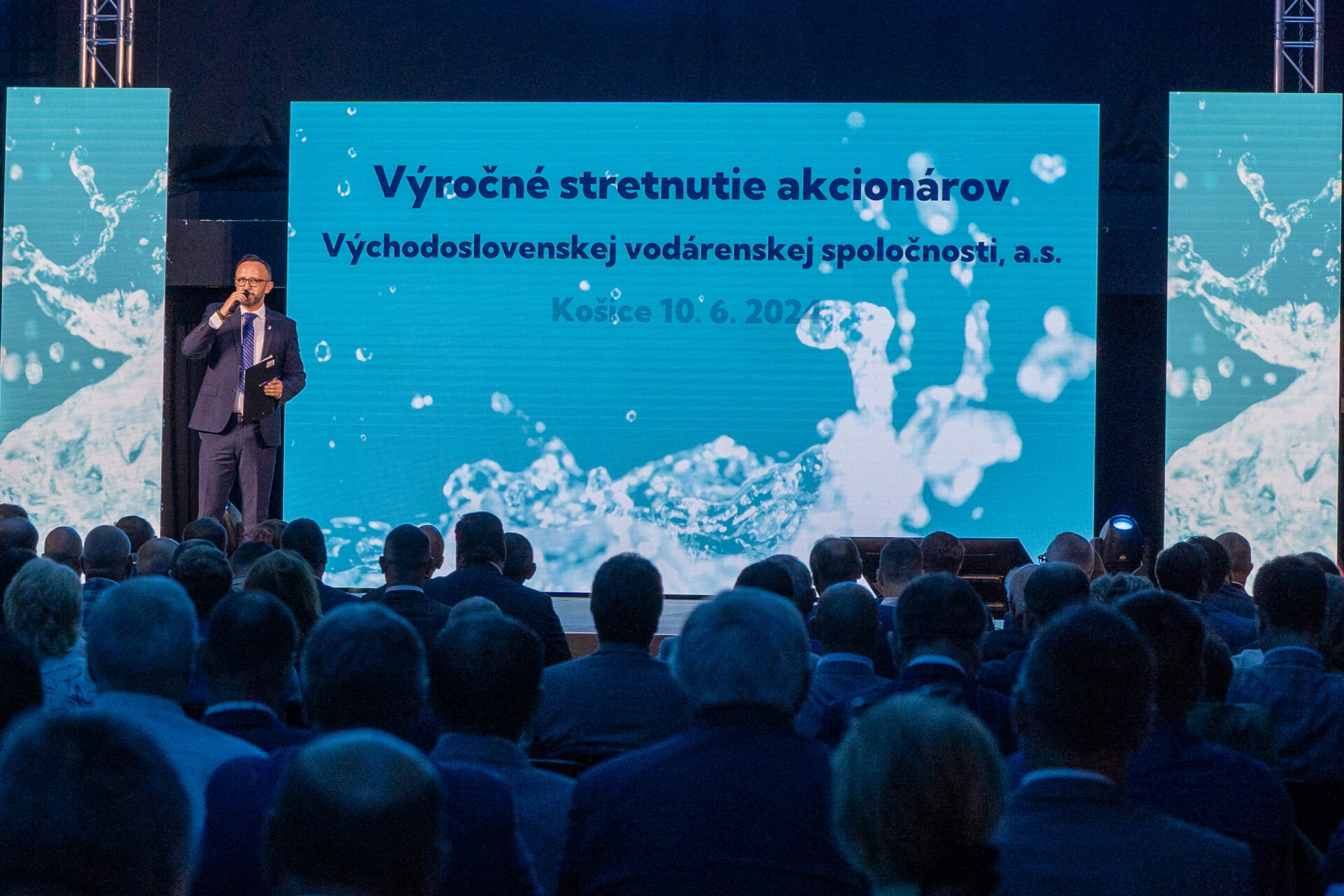 Foto: Ladislav Miko