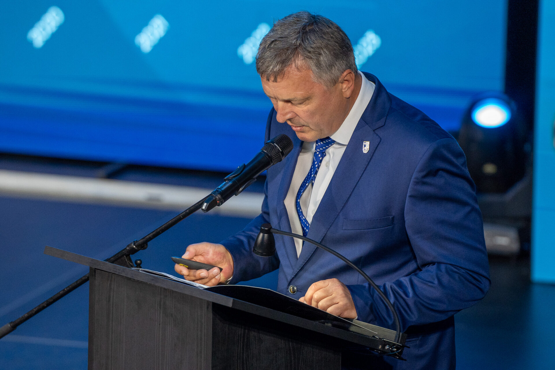 Foto: Ladislav Miko