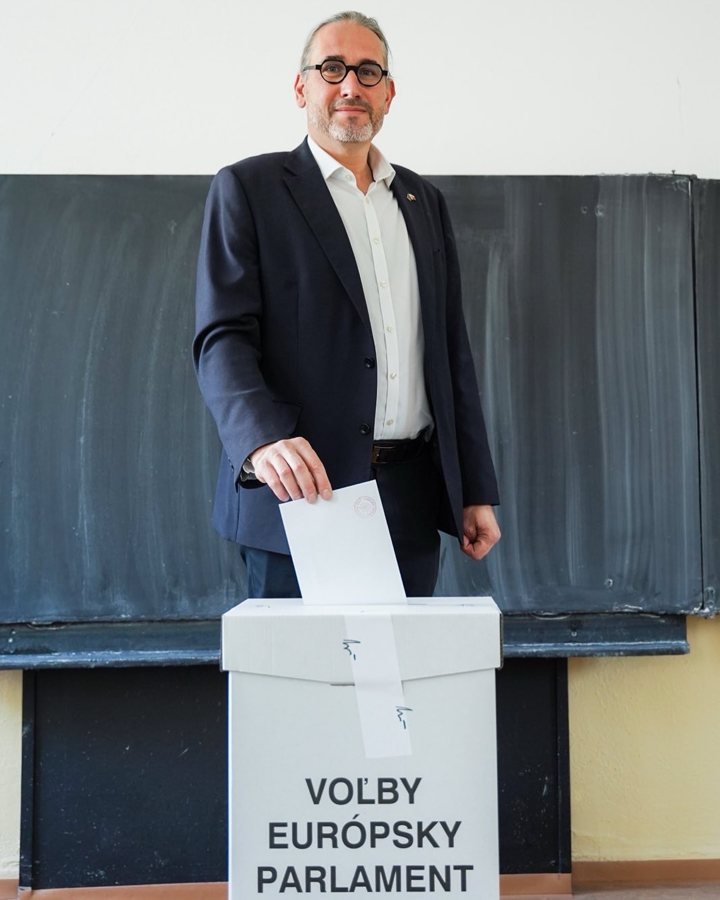Foto: META/Martin Hojsík