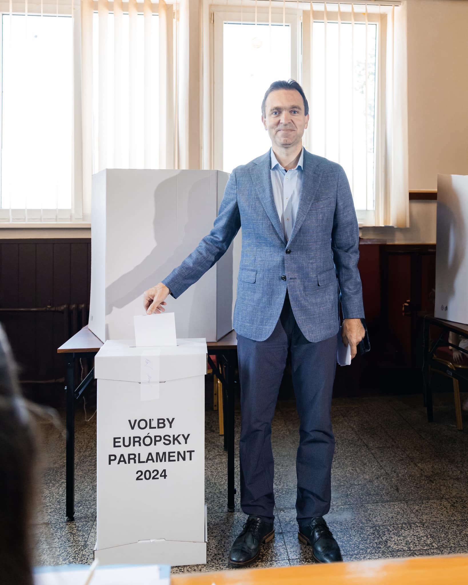 Foto: META/Ľudovít Ódor