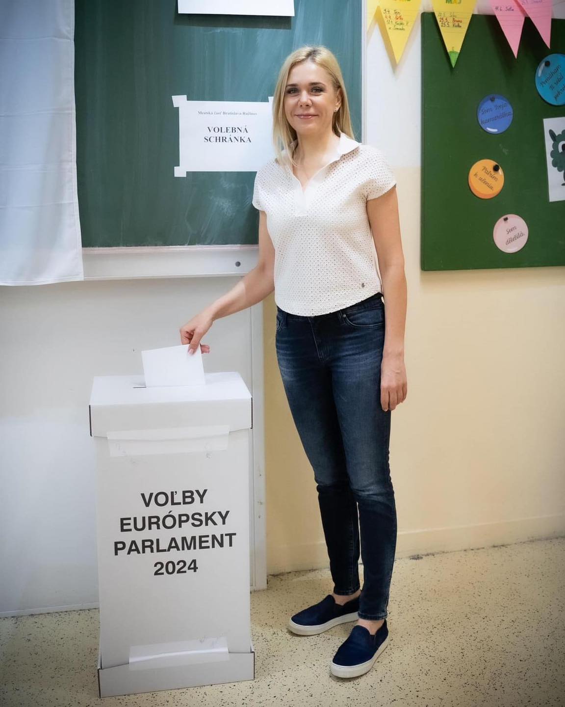 Foto: META/Denisa Saková