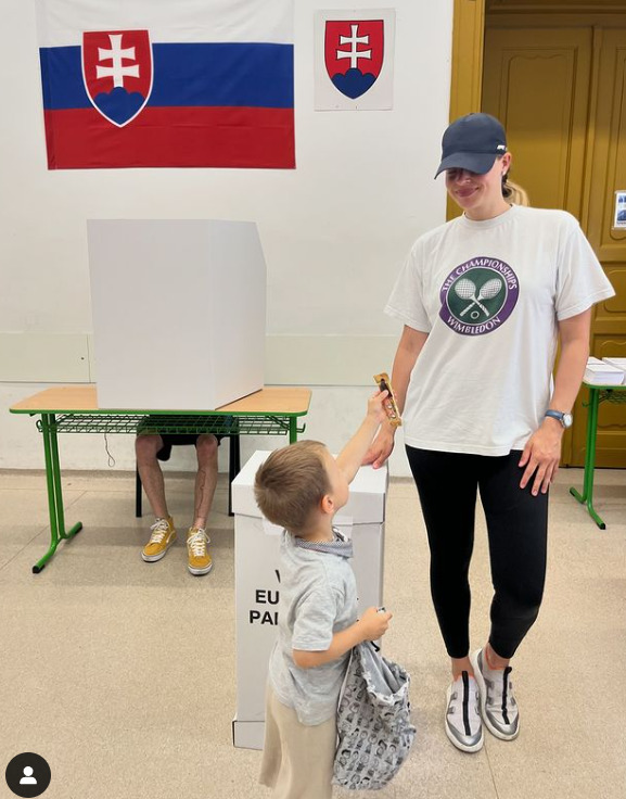 META / Romana Tabák