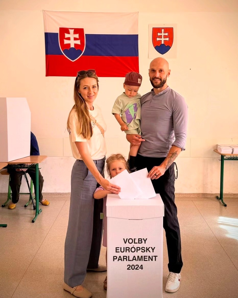 Foto: META/Michal Truban