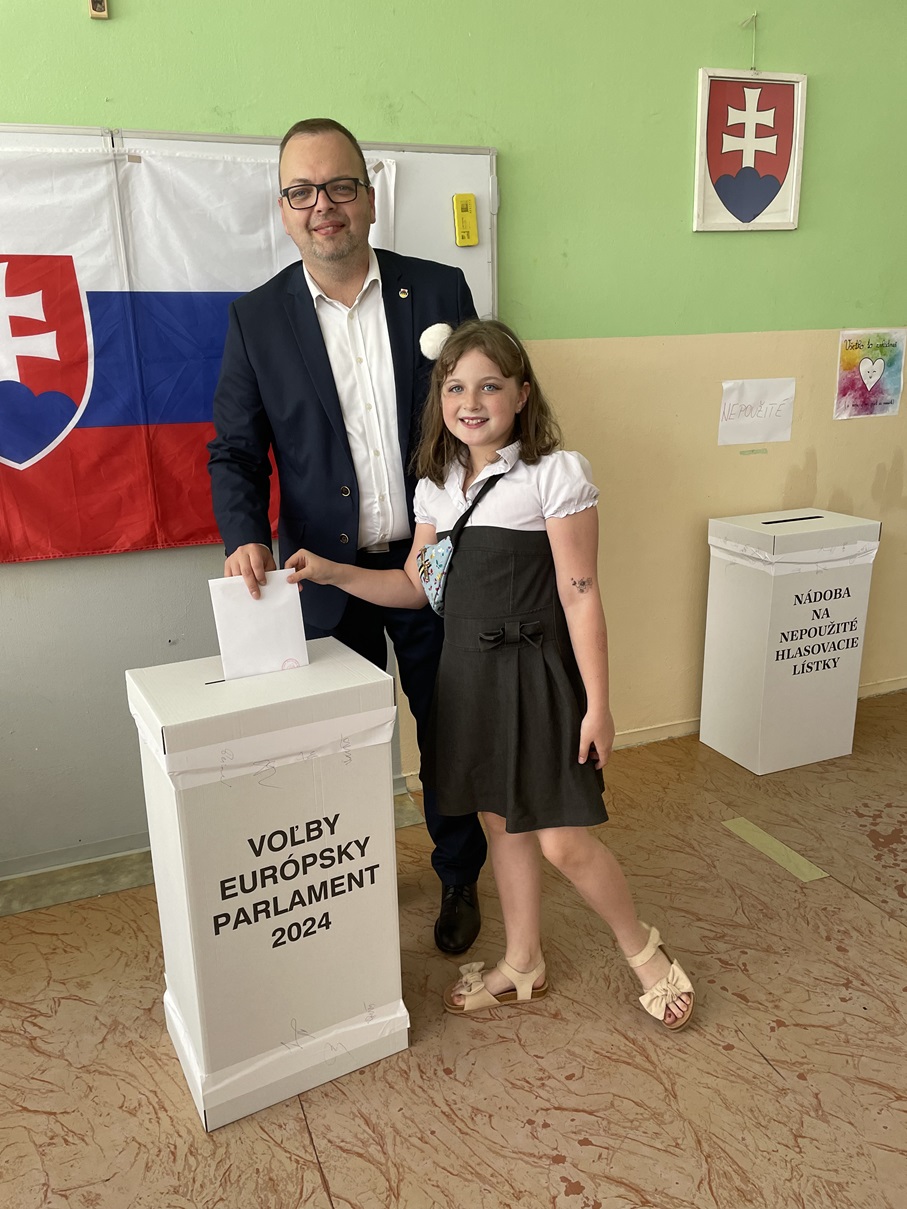 Foto: META/Košice Západ Terasa
